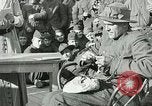 Immagine di Attività sociali da YMCA United States USA, 1917, secondo 53 filmato di repertorio 65675023643
