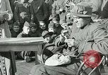 Immagine di Attività sociali da YMCA United States USA, 1917, secondo 54 filmato di repertorio 65675023643