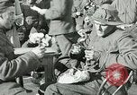 Immagine di Attività sociali da YMCA United States USA, 1917, secondo 55 filmato di repertorio 65675023643