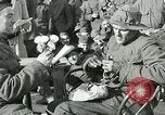 Immagine di Attività sociali da YMCA United States USA, 1917, secondo 56 filmato di repertorio 65675023643