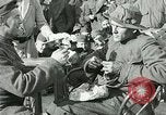 Immagine di Attività sociali da YMCA United States USA, 1917, secondo 57 filmato di repertorio 65675023643