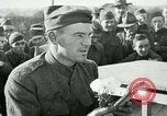Immagine di Attività sociali da YMCA United States USA, 1917, secondo 58 filmato di repertorio 65675023643