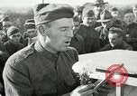 Immagine di Attività sociali da YMCA United States USA, 1917, secondo 59 filmato di repertorio 65675023643