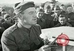 Immagine di Attività sociali da YMCA United States USA, 1917, secondo 60 filmato di repertorio 65675023643