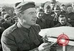 Immagine di Attività sociali da YMCA United States USA, 1917, secondo 61 filmato di repertorio 65675023643