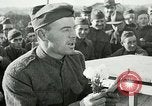 Immagine di Attività sociali da YMCA United States USA, 1917, secondo 62 filmato di repertorio 65675023643