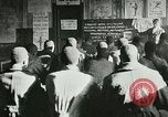 Image of Education for African American soldiers in World War I United States USA, 1917, second 3 stock footage video 65675023644