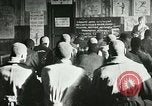 Image of Education for African American soldiers in World War I United States USA, 1917, second 5 stock footage video 65675023644