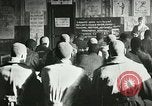 Image of Education for African American soldiers in World War I United States USA, 1917, second 6 stock footage video 65675023644