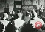 Image of Education for African American soldiers in World War I United States USA, 1917, second 7 stock footage video 65675023644