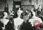 Image of Education for African American soldiers in World War I United States USA, 1917, second 8 stock footage video 65675023644