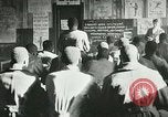 Image of Education for African American soldiers in World War I United States USA, 1917, second 9 stock footage video 65675023644