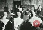Image of Education for African American soldiers in World War I United States USA, 1917, second 10 stock footage video 65675023644