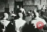 Image of Education for African American soldiers in World War I United States USA, 1917, second 12 stock footage video 65675023644