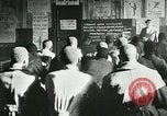 Image of Education for African American soldiers in World War I United States USA, 1917, second 14 stock footage video 65675023644