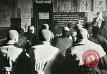 Image of Education for African American soldiers in World War I United States USA, 1917, second 15 stock footage video 65675023644