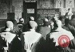 Image of Education for African American soldiers in World War I United States USA, 1917, second 17 stock footage video 65675023644