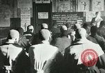 Image of Education for African American soldiers in World War I United States USA, 1917, second 18 stock footage video 65675023644