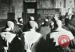 Image of Education for African American soldiers in World War I United States USA, 1917, second 19 stock footage video 65675023644
