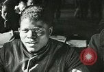 Image of Education for African American soldiers in World War I United States USA, 1917, second 44 stock footage video 65675023644