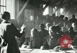 Image of Education for African American soldiers in World War I United States USA, 1917, second 61 stock footage video 65675023644