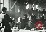 Image of Education for African American soldiers in World War I United States USA, 1917, second 62 stock footage video 65675023644