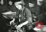 Image Redfeather Tsianina divertit les troupes United States USA, 1918, de la seconde 35 séquences d'archives historiques vidéo 65675023647