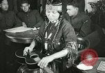 Image Redfeather Tsianina divertit les troupes United States USA, 1918, de la seconde 40 séquences d'archives historiques vidéo 65675023647
