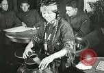 Image Redfeather Tsianina divertit les troupes United States USA, 1918, de la seconde 51 séquences d'archives historiques vidéo 65675023647