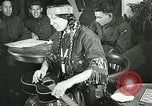 Image Redfeather Tsianina divertit les troupes United States USA, 1918, de la seconde 58 séquences d'archives historiques vidéo 65675023647