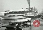 Image of US troops Koblenz Germany, 1918, second 34 stock footage video 65675023648