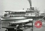 Image of US troops Koblenz Germany, 1918, second 35 stock footage video 65675023648