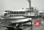 Image of US troops Koblenz Germany, 1918, second 43 stock footage video 65675023648