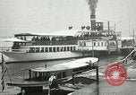 Image of US troops Koblenz Germany, 1918, second 45 stock footage video 65675023648