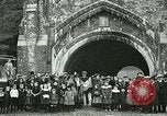 Immagine di Città belga Bouillon Belgio, 1918, secondo 3 filmato di repertorio 65675023651