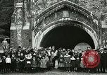 Immagine di Città belga Bouillon Belgio, 1918, secondo 6 filmato di repertorio 65675023651