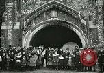 Immagine di Città belga Bouillon Belgio, 1918, secondo 8 filmato di repertorio 65675023651
