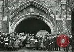Immagine di Città belga Bouillon Belgio, 1918, secondo 10 filmato di repertorio 65675023651