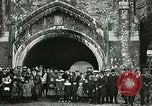 Immagine di Città belga Bouillon Belgio, 1918, secondo 11 filmato di repertorio 65675023651
