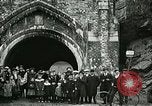 Immagine di Città belga Bouillon Belgio, 1918, secondo 14 filmato di repertorio 65675023651