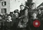 Immagine di Città belga Bouillon Belgio, 1918, secondo 17 filmato di repertorio 65675023651