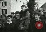 Immagine di Città belga Bouillon Belgio, 1918, secondo 21 filmato di repertorio 65675023651