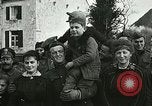 Immagine di Città belga Bouillon Belgio, 1918, secondo 23 filmato di repertorio 65675023651