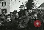 Immagine di Città belga Bouillon Belgio, 1918, secondo 24 filmato di repertorio 65675023651