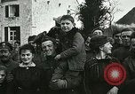 Immagine di Città belga Bouillon Belgio, 1918, secondo 25 filmato di repertorio 65675023651