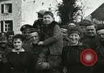 Immagine di Città belga Bouillon Belgio, 1918, secondo 27 filmato di repertorio 65675023651