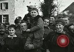 Immagine di Città belga Bouillon Belgio, 1918, secondo 28 filmato di repertorio 65675023651