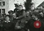 Immagine di Città belga Bouillon Belgio, 1918, secondo 29 filmato di repertorio 65675023651