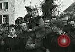 Immagine di Città belga Bouillon Belgio, 1918, secondo 30 filmato di repertorio 65675023651