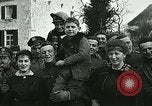 Immagine di Città belga Bouillon Belgio, 1918, secondo 31 filmato di repertorio 65675023651